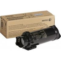 Тонер картридж Xerox VLB400/405 Black (24600 стр)