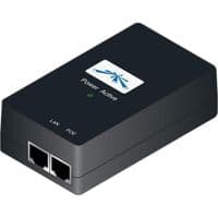 Інжектор Ubiquiti POE-50-60W