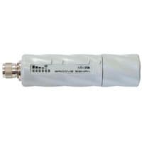 Точка доступу Mikrotik RBGroove-52HPn