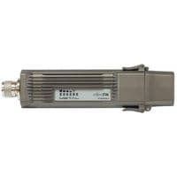 Точка доступу Wi-Fi Mikrotik Metal 52 ac (RBMetalG-52SHPacn)