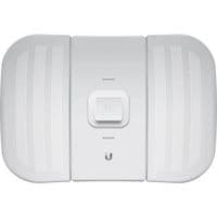 Точка доступу Wi-Fi Ubiquiti LBE-M5-23