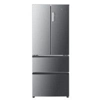 Холодильник Haier HB14FMAA