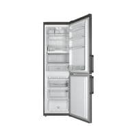Холодильник Hotpoint-Ariston LH8 FF2O CH