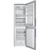 Холодильник Hotpoint-Ariston LH8 FF2O X