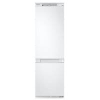 Холодильник Samsung BRB 260076WW