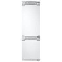 Холодильник Samsung BRB 260187WW