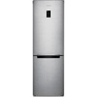 Холодильник Samsung RB 31FERNCSS