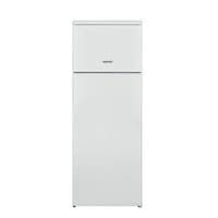 Холодильник Vestfrost CX 231 W