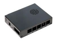 Корпус Mikrotik CA150