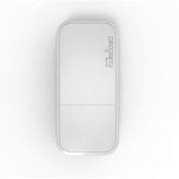 Перетворювач Mikrotik RBFTC11