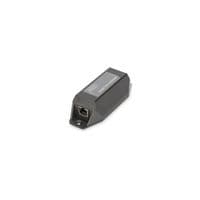PoE-Екстендер DIGITUS Gigabit PoE+, 22W, 100m