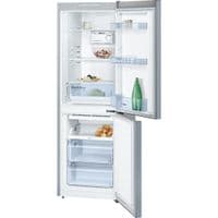 Холодильник Bosch KGN 33NL20