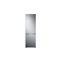 Холодильник Samsung RB34K6100SS