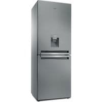 Холодильник Whirlpool BTNF 5011 OX