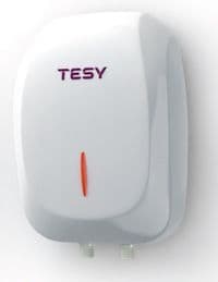 Водонагреватель TESY EU IWH 80 X02 IL