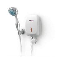 Водонагреватель TESY IWH 50 X02 BA H