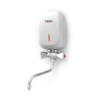 Водонагреватель TESY IWH 50 X02 KI