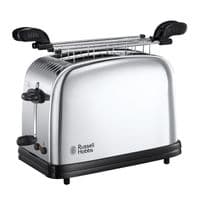 Тостер Russell Hobbs 23310-57