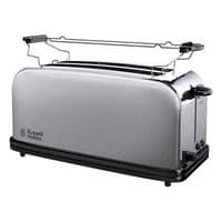 Тостер Russell Hobbs 23610-56 Oxford 4 Slice Long Slot