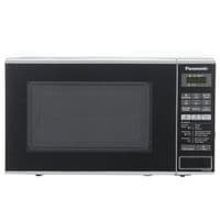 Микроволновая печь Panasonic NN-GT 264 MZPE