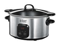 Мультиварка Russell Hobbs 22750-56