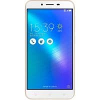 Смартфон Asus ZenFone 3 Max (ZC553KL-4G032WW) DualSim Sand Gold