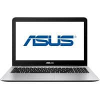 Ноутбук ASUS X556UQ-DM991D