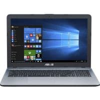Ноутбук Asus X541NC-GO032