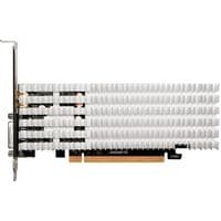 відеокарта nVIDIA GT 1030 2GBGDDR5 64-bit Core:15 06Mhz GV-N1030SL-2GL