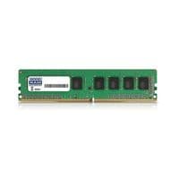 Модуль памяти GoodRAM 4Gb DDR4 2400MH z GR2400D464L17S/4G