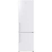 Холодильник GORENJE NRK 6201 GHW