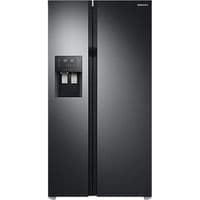 Холодильник Samsung RS 51K54F02C