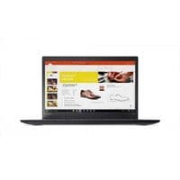 Ноутбук Lenovo ThinkPad T470s 20HF0000RT