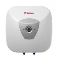 Бойлер THERMEX H 30-O