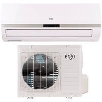 Кондиционер ERGO AC-1207CH