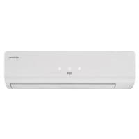 Кондиционер ERGO ACI-1207CH