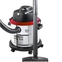 Пилосос THOMAS INOX 1530 PRO (786200)