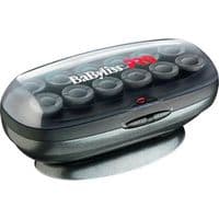 Термобигуди Babyliss BAB3025E
