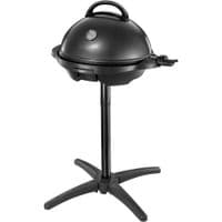 Електрогриль George Foreman 22460-56 Indoor Outdoor Grill
