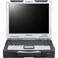 Ноутбук Panasonic TOUGHBOOK CF-31 CF-314B600N9