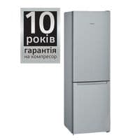 Холодильник Siemens KG 36 NNL 30 U