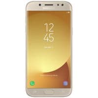 Смартфон Samsung J530F/DS (Galaxy J5 2017) DUAL SIM GOLD