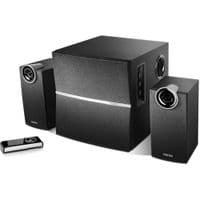 Акустична система Edifier M3250 Black