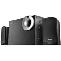 Акустична система Edifier P2060 Black