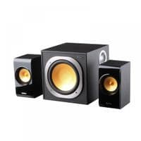 Акустична система Edifier P3060 Black