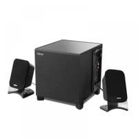 Акустична система Edifier XM2PF Black