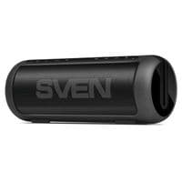 Акустична система SVEN PS-250BL black