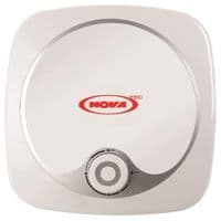 Бойлер NOVA TEC NT-CO 10