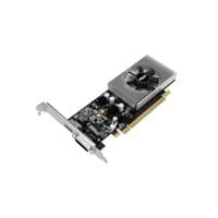 Відеокарта PALIT PCI-E GT1030 2048M GDDR5 64B DVI HDM