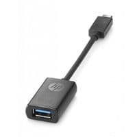 Дата кабель HP USB-C to USB 3.0 (P7Z56AA)